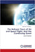 The Halcyon Years of Air and Space Flight: And the Continuing Quest by Jr. Froning Herman D.