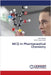 MCQ In Pharmaceutical Chemistry by Noor Muneer