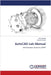 AutoCAD Lab Manual by Josy George