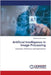 Artificial Intelligence in Image Processing by Jacob, Sharon Susan