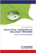Dialectical Coherence in Malagasy Proverbs by Graziella Masindrazana