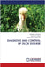 Diagnosis and Control of Duck Disease by El-Shemy, Ahmed A.