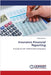 Insurance Financial Reporting by Fariba Norouzi