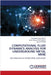Computational Fluid Dynamics Analysis for Underground Metal Mine by Cemalettin Okay Aksoy