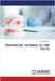 Traumatic Injuries to the Teeth by Parveen, Sufia
