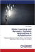 Motor Learning and Recovery: Dynamic Approaches in Rehabilitation by Bhalala, Sneha