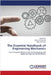 The Essential Handbook of Engineering Mechanics by Sayon Dey