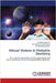 Virtual Visions in Pediatric Dentistry by Nagaveni N. B.