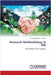 Research Methodology & IPR by Ukkund, Shareefraza J.