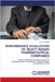 Performance Evaluation of Select Indian Pharmaceutical Companies by B. Yadaiah
