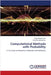 Computational Methods with Probability by Duari, Pinaki Ranjan