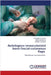 Autologous revascularized bone-fascial-cutaneous flaps by Zoubaier Ellouz
