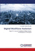 Digital Workforce Evolution by Kaswaga Charles Kaswaga