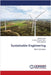 Sustainable Engineering by Akshay Gupta