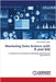 Mastering Data Science with R and SAS by Kindu Kebede Gebre