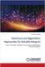Numerical and Algorithmic Approaches for Solvable Integrals by Mbobi, Aimé M.