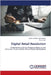 Digital Retail Revolution by Van Rooyen, Kyran Jon-Marc