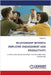 Relationship Between Employee Engagement and Productivity by Dinesh S