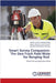 Smart Survey Companion: The Geo-Track Field Mate for Ranging Rod by Chetan Kumar Sukadeo Kadlag