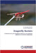 Dragonfly Hunters by Darshana Rathod
