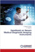Handbook on Recent Medical Diagnostic Imaging Instruments by A. Nagamani Prabu