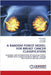 A Random Forest Model for Breast Cancer Classification by Gumel, A. M.