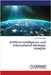 Artificial Intelligence and International Strategic Analysis by Rachid Belarif