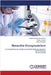 Bioactive Encapsulation by Ibrahim Mohammed Ibrahim