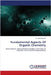 Fundamental Aspects Of Organic Chemistry by Altaf Hussain