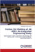 Friction Stir Welding of AA 6083: An Integrated Engineering Study by Parasuraman, Karthikeyan
