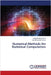 Numerical Methods for Statistical Computation by Behera, Janardan