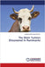 The Main Tumors Discovered in Ruminants by Metref, Ahmed Khiredine