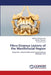 Fibro-Osseous Lesions of the Maxillofacial Region by Meghna Chandrachood, Mathew Tharakan, Pranave Prasad