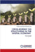 Cross-Border Tax Structuring in the Digital Economy by Kuzieva Nargiza Ramazanovna