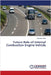 Future Role of Internal Combustion Engine Vehicle by Arai, Masataka
