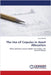 The Use of Copulas in Asset Allocation by Luca Riccetti