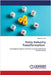 Dairy Industry Transformation by Joto, Beatroce