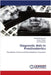 Diagnostic Aids In Prosthodontics by Shefali Bhiwapurkar