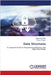 Data Structures by Rajesh Bharatiya