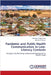 Pandemic and Public Health Communication in Low-Literacy Contexts by Ojeka-John, Rachael O.