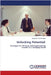 Unlocking Potential by Nguli, Augustino Yohana