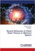 Recent Advances in Fixed Point Theory in Abstract Spaces by Fernandez, Jerolina