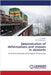 Determination of deformations and stresses in elements by I. S. Bondar