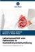 Lebensqualität von Patienten in Hämodialysebehandlung by Leandro Gomes Barbieri, Marcus V. Mello Pinto