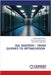 SQL Mastery: From Queries to Optimization by Kumar Kaliyamoorthy