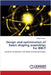 Design and optimization of beam shaping assemblies for BNCT by Ivanyan, Vahagn