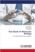 Text Book of Molecular Biology by Kukreti, Sonia
