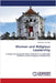 Women and Religious Leadership by Jemima A. Lomotey