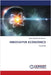Innovative Economics by Khashimov, Akram Abdievich
