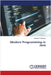 Modern Programming in Java by Ghritlahare, Akhilesh
